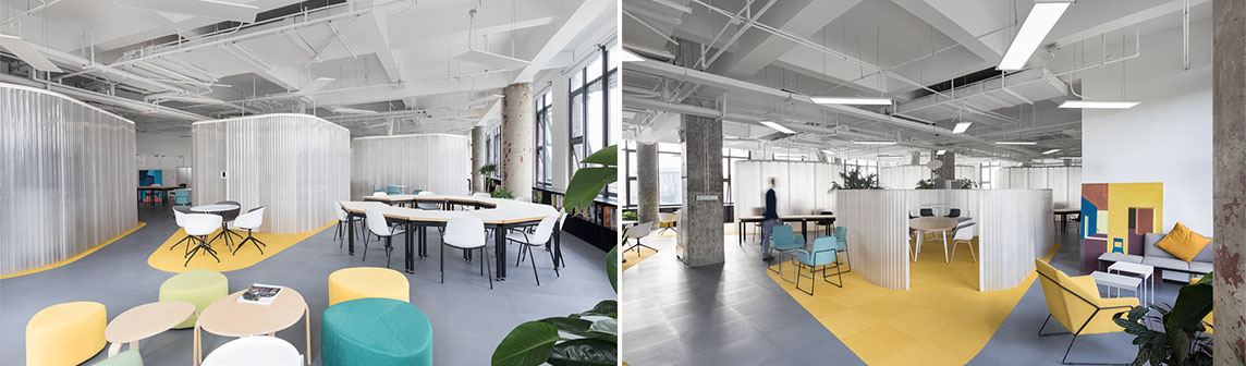 AG��������վ�ٷ���-AG��������վ������V6.61.88 ��׿������/IOS����