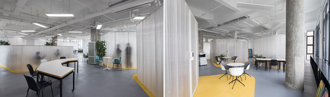 AG��������վ�ٷ���-AG��������վ������V6.61.88 ��׿������/IOS����