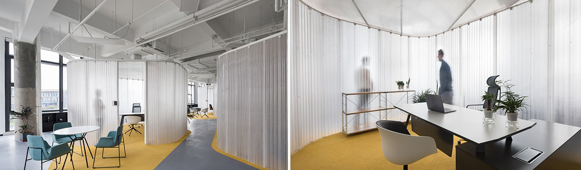 AG��������վ�ٷ���-AG��������վ������V6.61.88 ��׿������/IOS����