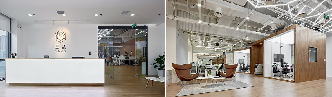 AG��������վ�ٷ���-AG��������վ������V6.61.88 ��׿������/IOS����