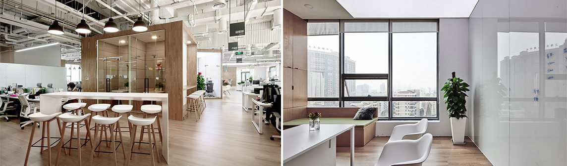 AG��������վ�ٷ���-AG��������վ������V6.61.88 ��׿������/IOS����