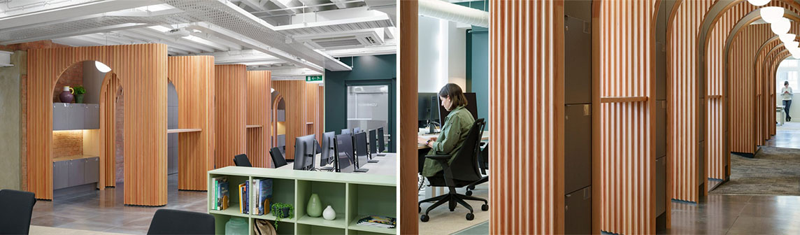 AG¡¤ÕæÈËÍøÕ¾¹Ù·½°æ-AG¡¤ÕæÈËÍøÕ¾¹ÙÍø°æV6.61.88 °²×¿°æÏÂÔØ/IOSÏÂÔØ