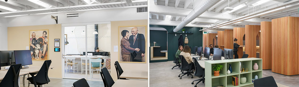 AG¡¤ÕæÈËÍøÕ¾¹Ù·½°æ-AG¡¤ÕæÈËÍøÕ¾¹ÙÍø°æV6.61.88 °²×¿°æÏÂÔØ/IOSÏÂÔØ