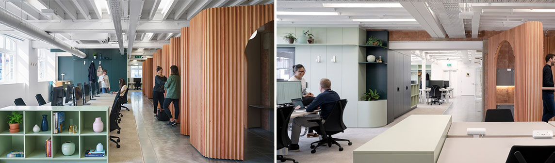 AG¡¤ÕæÈËÍøÕ¾¹Ù·½°æ-AG¡¤ÕæÈËÍøÕ¾¹ÙÍø°æV6.61.88 °²×¿°æÏÂÔØ/IOSÏÂÔØ