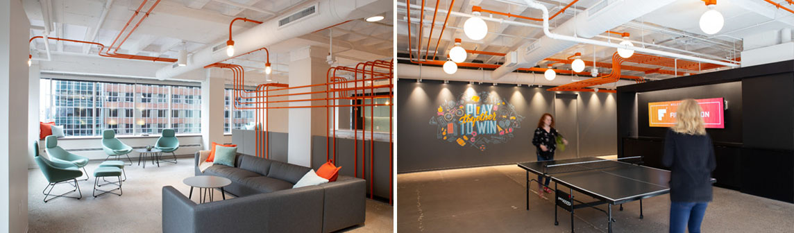 �ִ����Ű칫�����