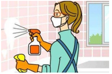 AG¡¤ÕæÈËÍøÕ¾¹Ù·½°æ-AG¡¤ÕæÈËÍøÕ¾¹ÙÍø°æV6.61.88 °²×¿°æÏÂÔØ/IOSÏÂÔØ