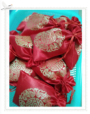 AG¡¤ÕæÈËÍøÕ¾¹Ù·½°æ-AG¡¤ÕæÈËÍøÕ¾¹ÙÍø°æV6.61.88 °²×¿°æÏÂÔØ/IOSÏÂÔØ