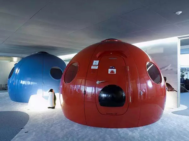 AG��������վ�ٷ���-AG��������վ������V6.61.88 ��׿������/IOS����