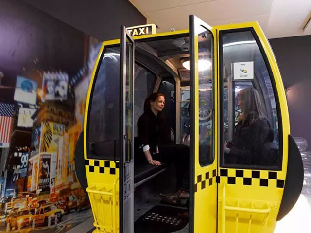 AG��������վ�ٷ���-AG��������վ������V6.61.88 ��׿������/IOS����