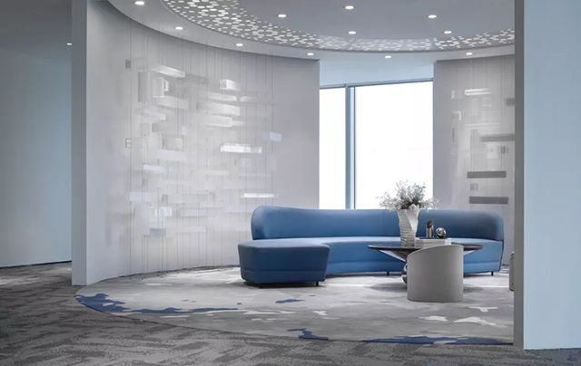 AG��������վ�ٷ���-AG��������վ������V6.61.88 ��׿������/IOS����