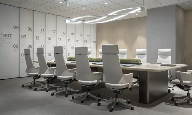 AG��������վ�ٷ���-AG��������վ������V6.61.88 ��׿������/IOS����