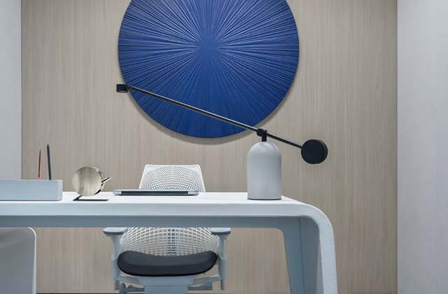 AG��������վ�ٷ���-AG��������վ������V6.61.88 ��׿������/IOS����