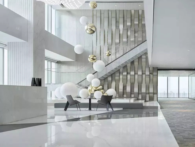 AG��������վ�ٷ���-AG��������վ������V6.61.88 ��׿������/IOS����