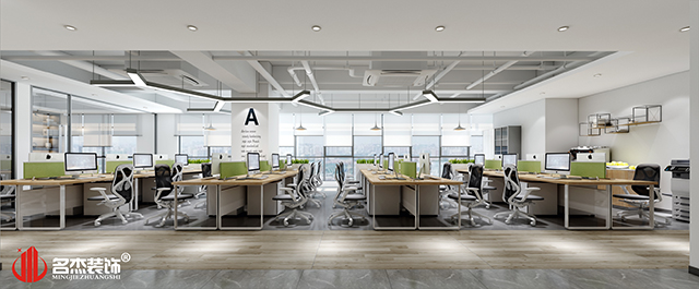 AG¡¤ÕæÈËÍøÕ¾¹Ù·½°æ-AG¡¤ÕæÈËÍøÕ¾¹ÙÍø°æV6.61.88 °²×¿°æÏÂÔØ/IOSÏÂÔØ