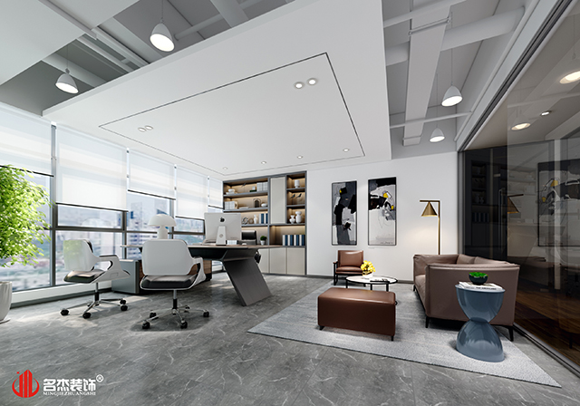 AG¡¤ÕæÈËÍøÕ¾¹Ù·½°æ-AG¡¤ÕæÈËÍøÕ¾¹ÙÍø°æV6.61.88 °²×¿°æÏÂÔØ/IOSÏÂÔØ