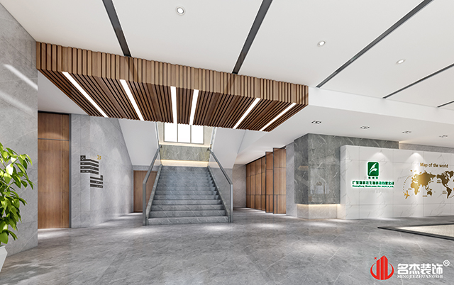 AG¡¤ÕæÈËÍøÕ¾¹Ù·½°æ-AG¡¤ÕæÈËÍøÕ¾¹ÙÍø°æV6.61.88 °²×¿°æÏÂÔØ/IOSÏÂÔØ