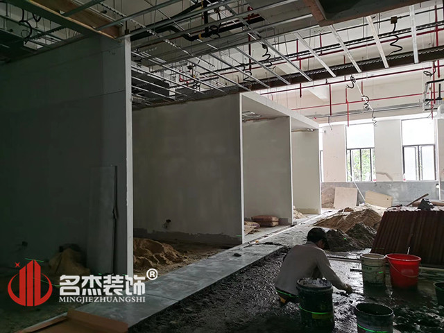 AGվٷ-AGվV6.61.88 ׿/IOS