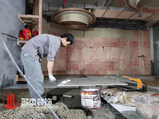 AGվٷ-AGվV6.61.88 ׿/IOS