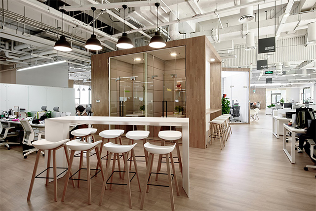 ¹ãÖÝ×°ÐÞÉè¼Æ¹«Ë¾