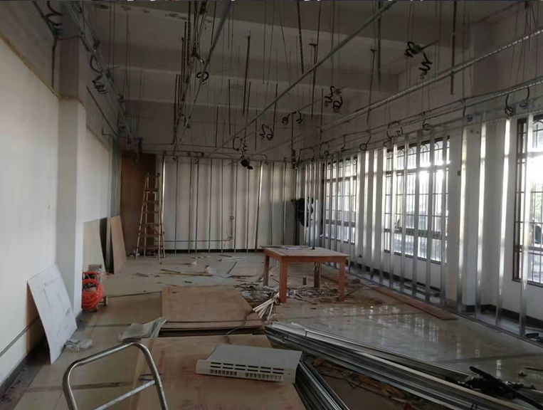 °ì¹«ÊÒ×°ÐÞÉè¼Æ