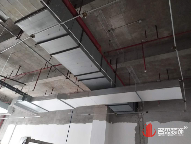 ¹ãÖÝ×°ÐÞÉè¼Æ¹«Ë¾