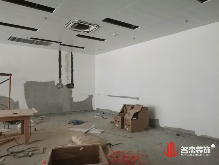 AG¡¤ÕæÈËÍøÕ¾¹Ù·½°æ-AG¡¤ÕæÈËÍøÕ¾¹ÙÍø°æV6.61.88 °²×¿°æÏÂÔØ/IOSÏÂÔØ