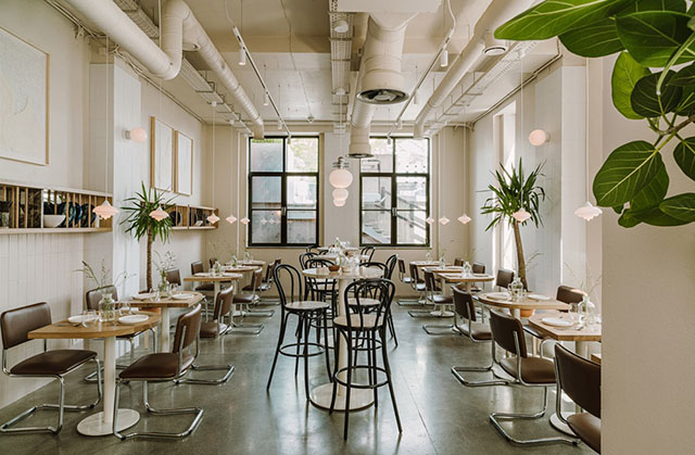 °ì¹«ÊÒ×°ÐÞ