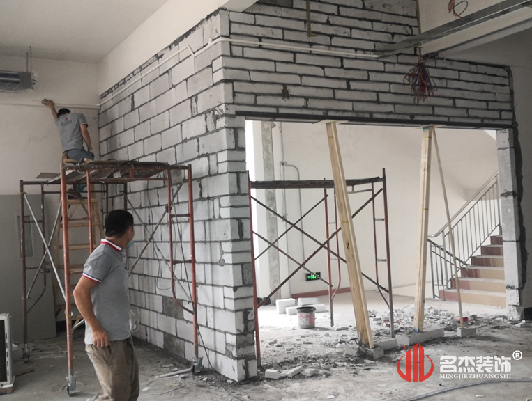 AGվٷ-AGվV6.61.88 ׿/IOS