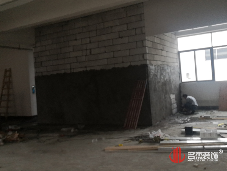 AGվٷ-AGվV6.61.88 ׿/IOS