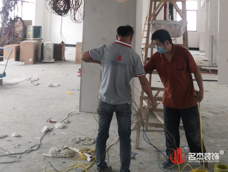 AGվٷ-AGվV6.61.88 ׿/IOS