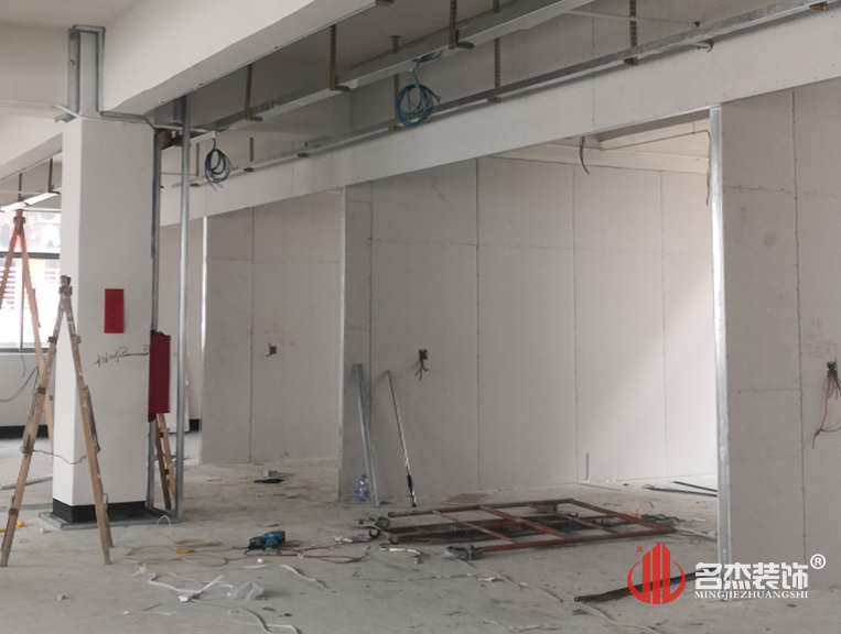 AGվٷ-AGվV6.61.88 ׿/IOS