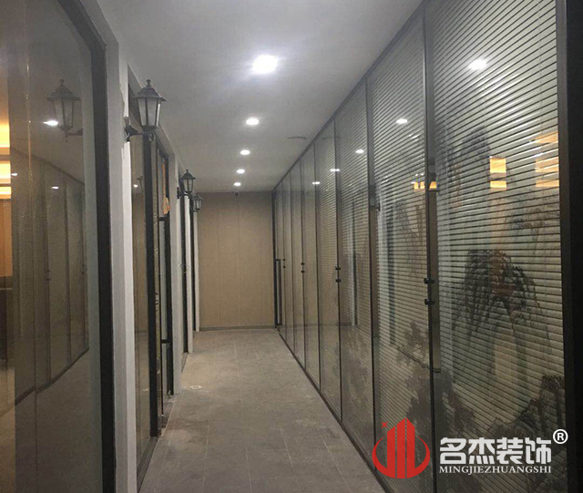 °ì¹«ÊÒ×°ÐÞÉè¼Æ