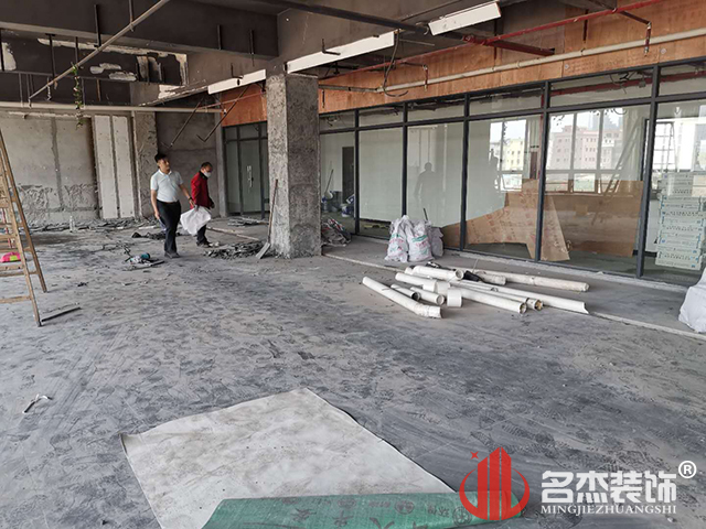 °ì¹«ÊÒ×°ÐÞÉè¼Æ