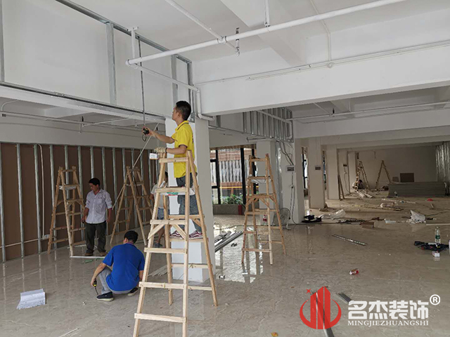 °ì¹«ÊÒ×°ÐÞ