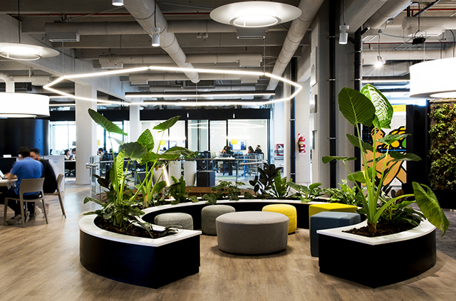 ¹ãÖÝ×°ÐÞÉè¼Æ¹«Ë¾