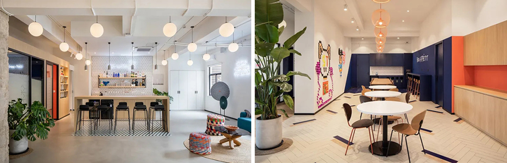 °ì¹«ÊÒ×°ÐÞ