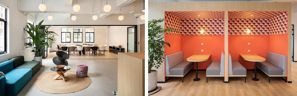 °ì¹«ÊÒ×°ÐÞ