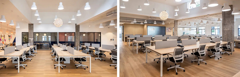 °ì¹«ÊÒ×°ÐÞ