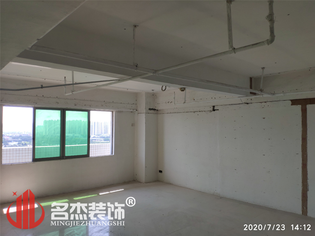 °ì¹«ÊÒ×°ÐÞ