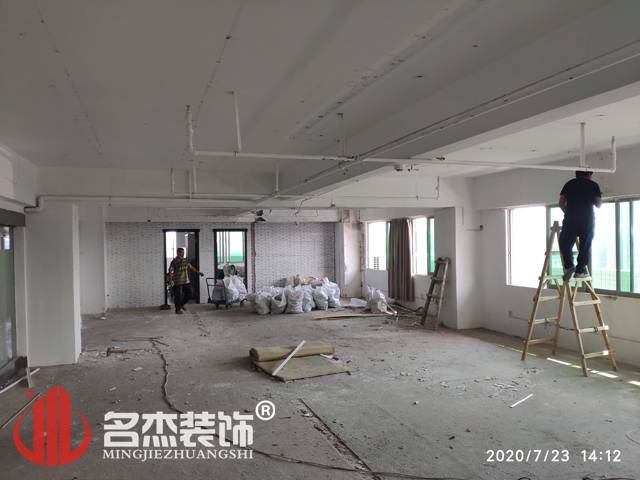 °ì¹«ÊÒ×°ÐÞ