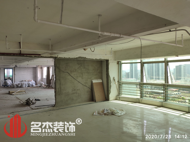 °ì¹«ÊÒ×°ÐÞ