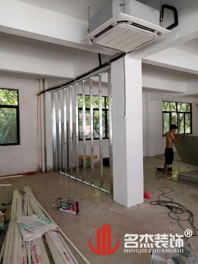 °ì¹«ÊÒ×°ÐÞ