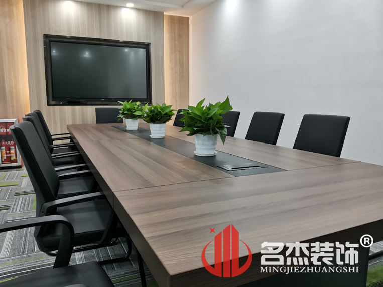 °ì¹«ÊÒ×°ÐÞ