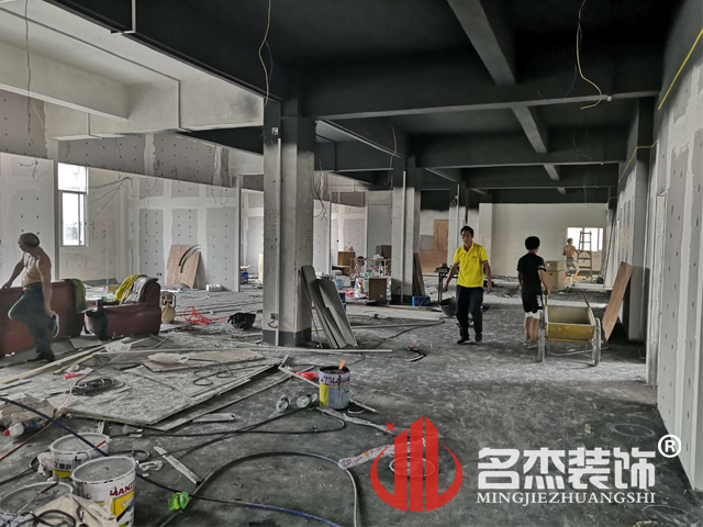 °ì¹«ÊÒ×°ÐÞ