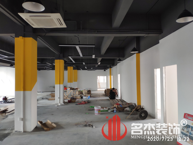 °ì¹«ÊÒ×°ÐÞ