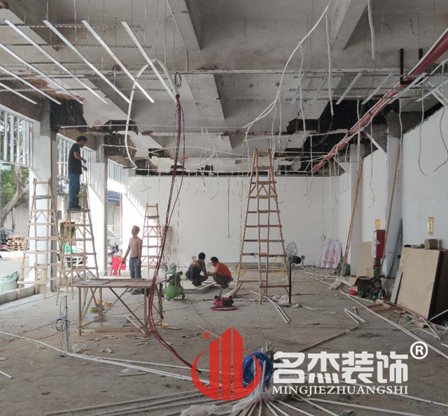 ¹ãÖÝ×°ÐÞÉè¼Æ¹«Ë¾