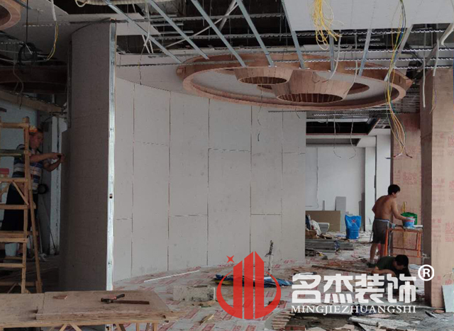 °ì¹«ÊÒ×°ÐÞ