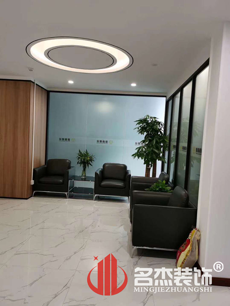 °ì¹«ÊÒ×°ÐÞ