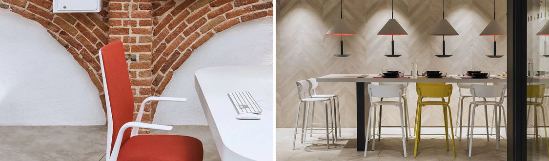 °ì¹«ÊÒ×°ÐÞ