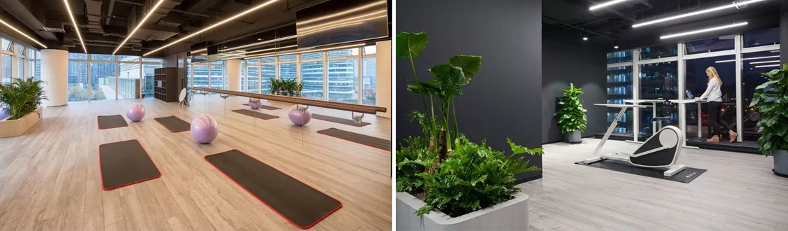 °ì¹«ÊÒ×°ÐÞ